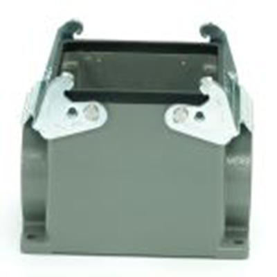 208-4194 RS PRO product image